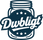 Dwbligt - Home