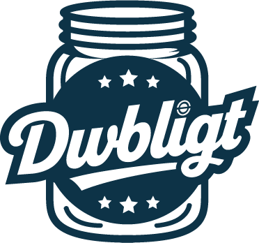Dwbligt